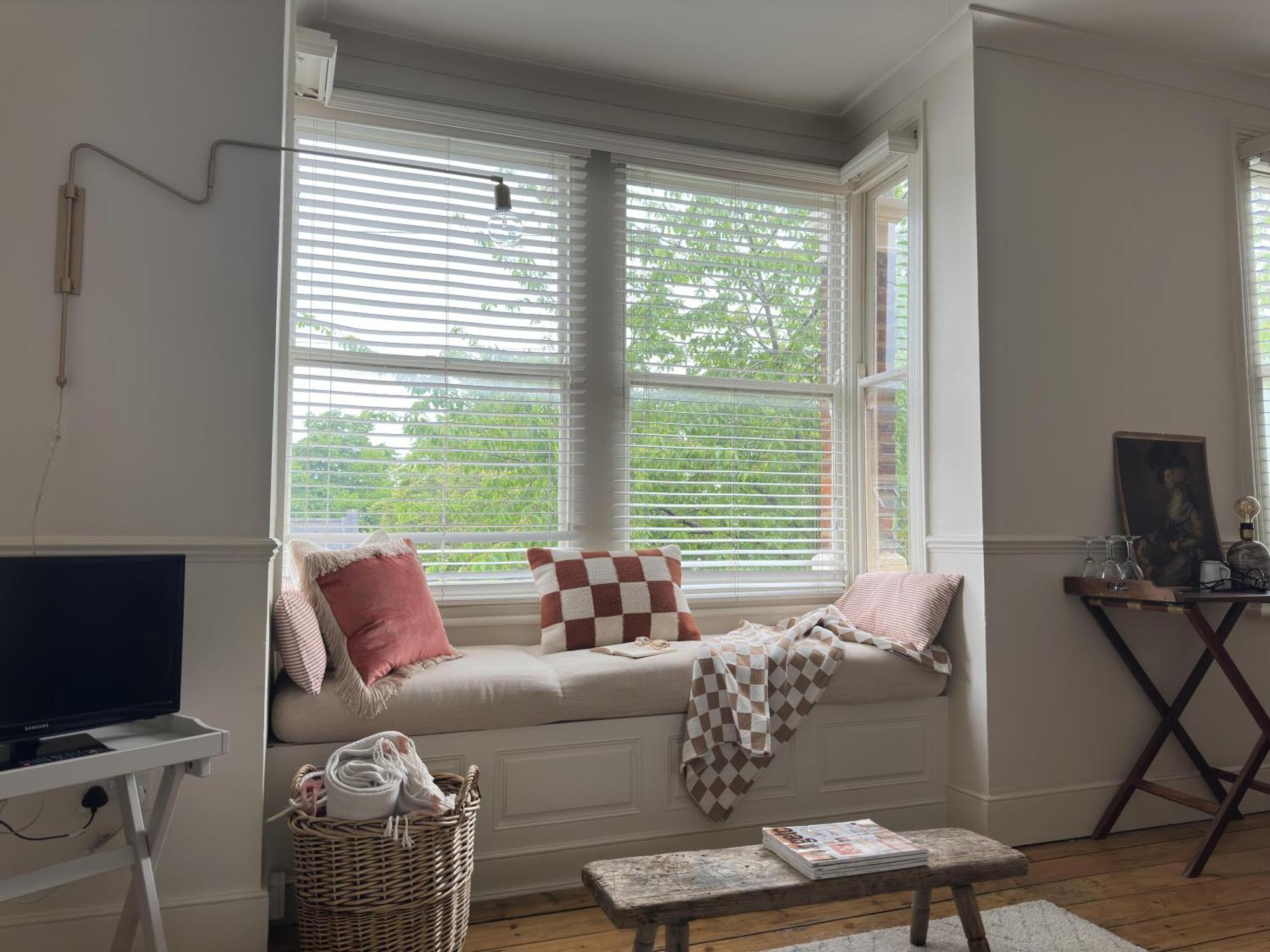 Stylish Apt London Excel Olympic Close To Station Apartment Exterior photo
