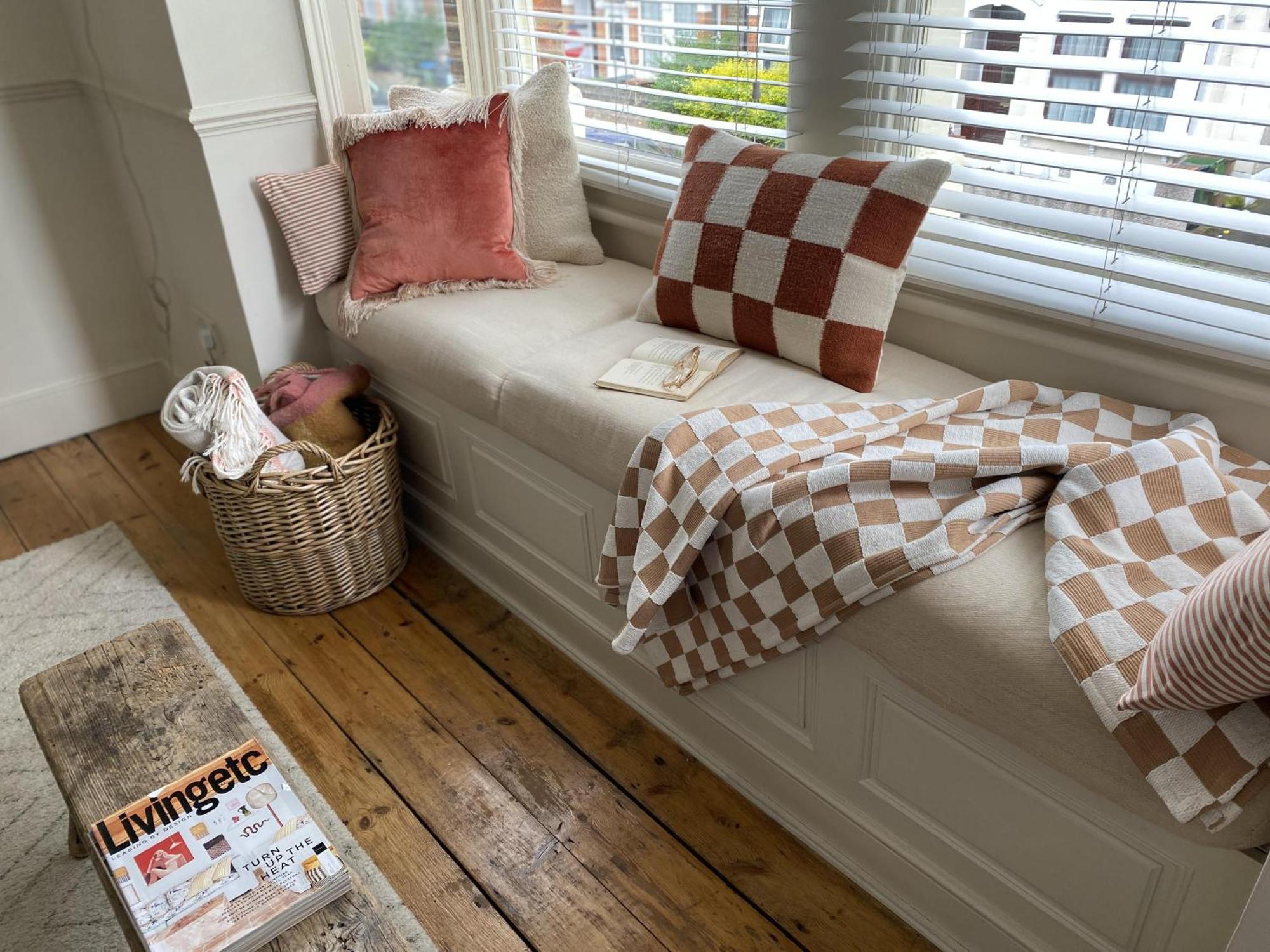 Stylish Apt London Excel Olympic Close To Station Apartment Exterior photo